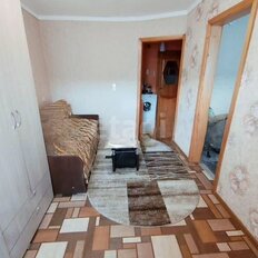 Квартира 24,5 м², студия - изображение 2
