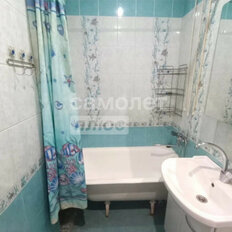 Квартира 26,1 м², студия - изображение 1