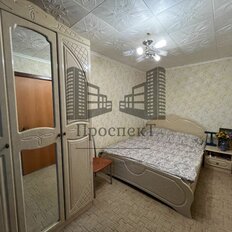 Квартира 56,1 м², 3-комнатная - изображение 1