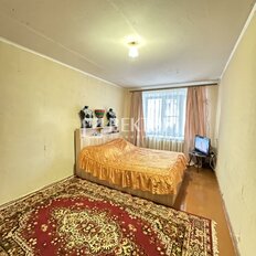 Квартира 40,3 м², 2-комнатная - изображение 2