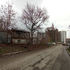 13,7 сотки, участок - изображение 1