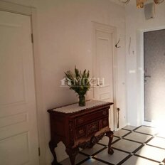 Квартира 56 м², 2-комнатная - изображение 3