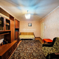 Квартира 31 м², 1-комнатная - изображение 2