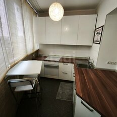 Квартира 50,5 м², 2-комнатная - изображение 5