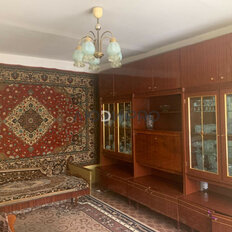 Квартира 43,7 м², 2-комнатная - изображение 2