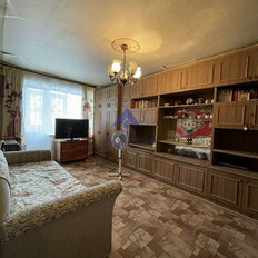 Квартира 30 м², 1-комнатная - изображение 1
