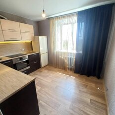 Квартира 79,6 м², 3-комнатная - изображение 4