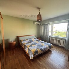 Квартира 53,6 м², 2-комнатная - изображение 1