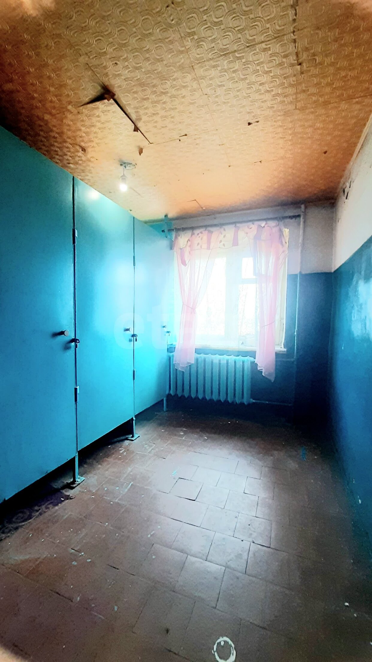 Комната 17.7 м² в Череповец — фото 12 из 16