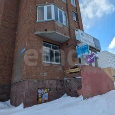 124,6 м², готовый бизнес - изображение 3