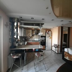 Квартира 75,6 м², 3-комнатная - изображение 1