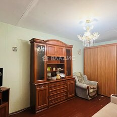Квартира 89,5 м², 3-комнатная - изображение 2