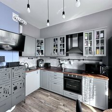 Квартира 63,7 м², 2-комнатная - изображение 4