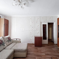 Квартира 60,2 м², 3-комнатная - изображение 2