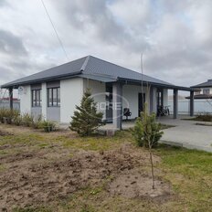 дом + 8 соток, участок - изображение 1
