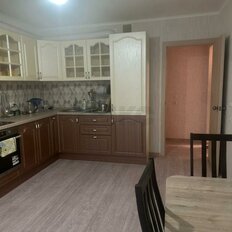 Квартира 64,5 м², 2-комнатная - изображение 3