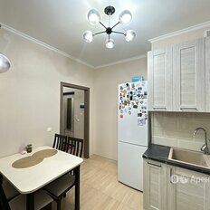 Квартира 51 м², 2-комнатная - изображение 3