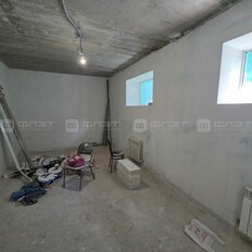 64,1 м², помещение свободного назначения - изображение 4