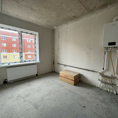 Квартира 78,5 м², 2-комнатная - изображение 2