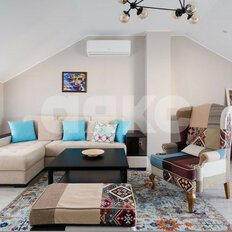 дом + 2,2 сотки, участок - изображение 4