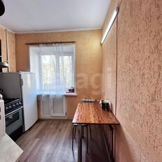 Квартира 40 м², 1-комнатная - изображение 5