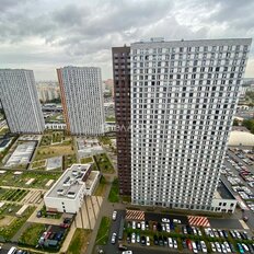 Квартира 72,8 м², 2-комнатная - изображение 5