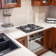 Квартира 65,8 м², 3-комнатная - изображение 5