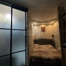 Квартира 57,4 м², 2-комнатная - изображение 3