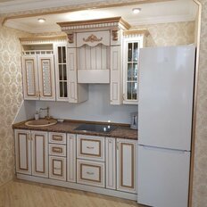 Квартира 33 м², студия - изображение 3