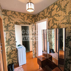 Квартира 42,8 м², 2-комнатная - изображение 5