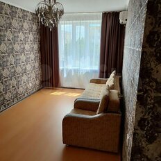 Квартира 37,1 м², 1-комнатная - изображение 1