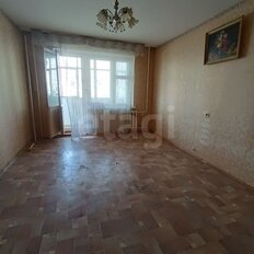 Квартира 63,7 м², 3-комнатная - изображение 2