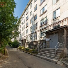 Квартира 31,4 м², 1-комнатная - изображение 5