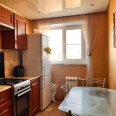 Квартира 60 м², 3-комнатная - изображение 3