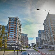 Квартира 18,8 м², студия - изображение 2