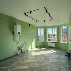 дом + 4,7 сотки, участок - изображение 4