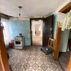 дом + 4,7 сотки, участок - изображение 3