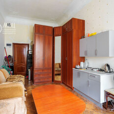 Квартира 103 м², 4-комнатная - изображение 2