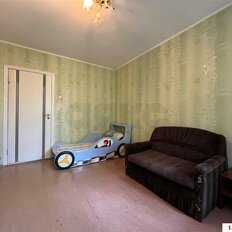 Квартира 78,1 м², 3-комнатная - изображение 1