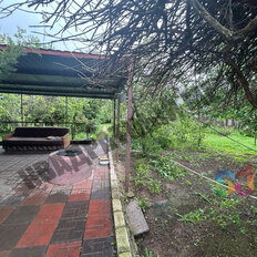 дом + 7,7 сотки, участок - изображение 4