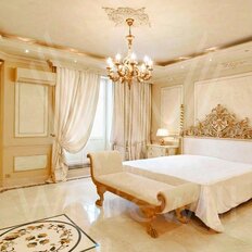 Квартира 246 м², 5-комнатная - изображение 2