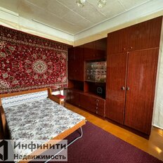 Квартира 50 м², 3-комнатная - изображение 4