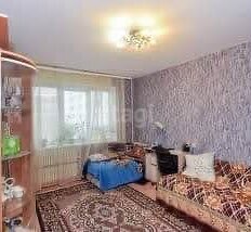Квартира 29,9 м², 1-комнатная - изображение 2