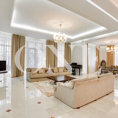 дом + 18 соток, участок - изображение 2