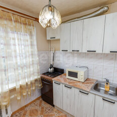 Квартира 47,4 м², 2-комнатная - изображение 1