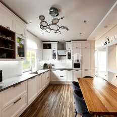 дом + 9,9 сотки, участок - изображение 2