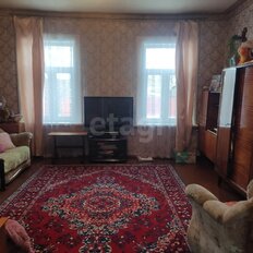 Квартира 41,7 м², 2-комнатная - изображение 1