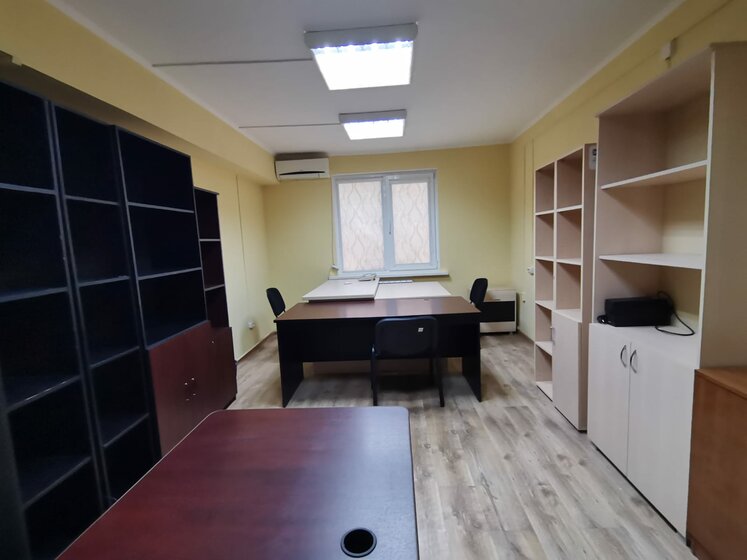 39,2 м², автосервис 2 800 000 ₽ - изображение 44