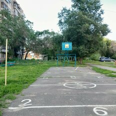 Квартира 30 м², 1-комнатная - изображение 2