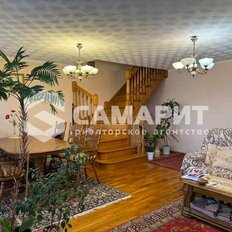 Квартира 173,3 м², 5-комнатная - изображение 4